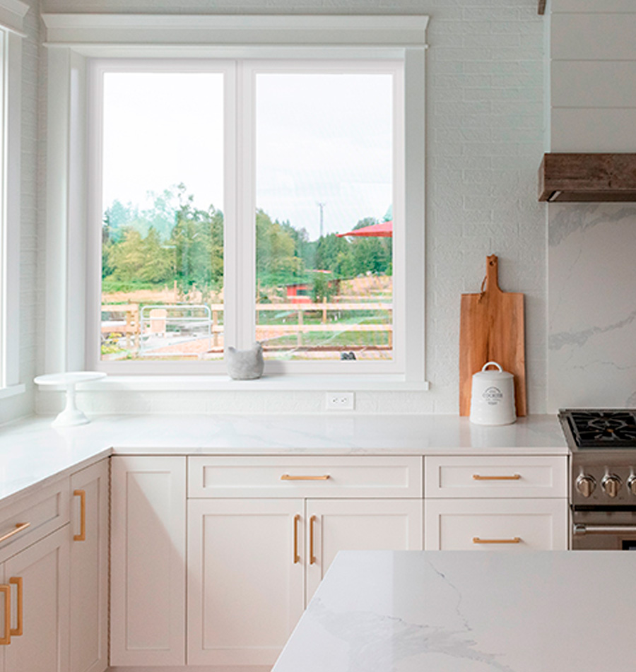 2_sept-23b CGI Window Replacement Sarasota - CGI Replacement Windows Sarasota - Window Replacement Near Me - Windows Near Me- Replacement Window Company Near Me