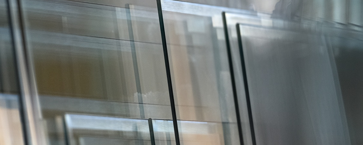 French Doors - French Door - WinDoor - Patio Doors