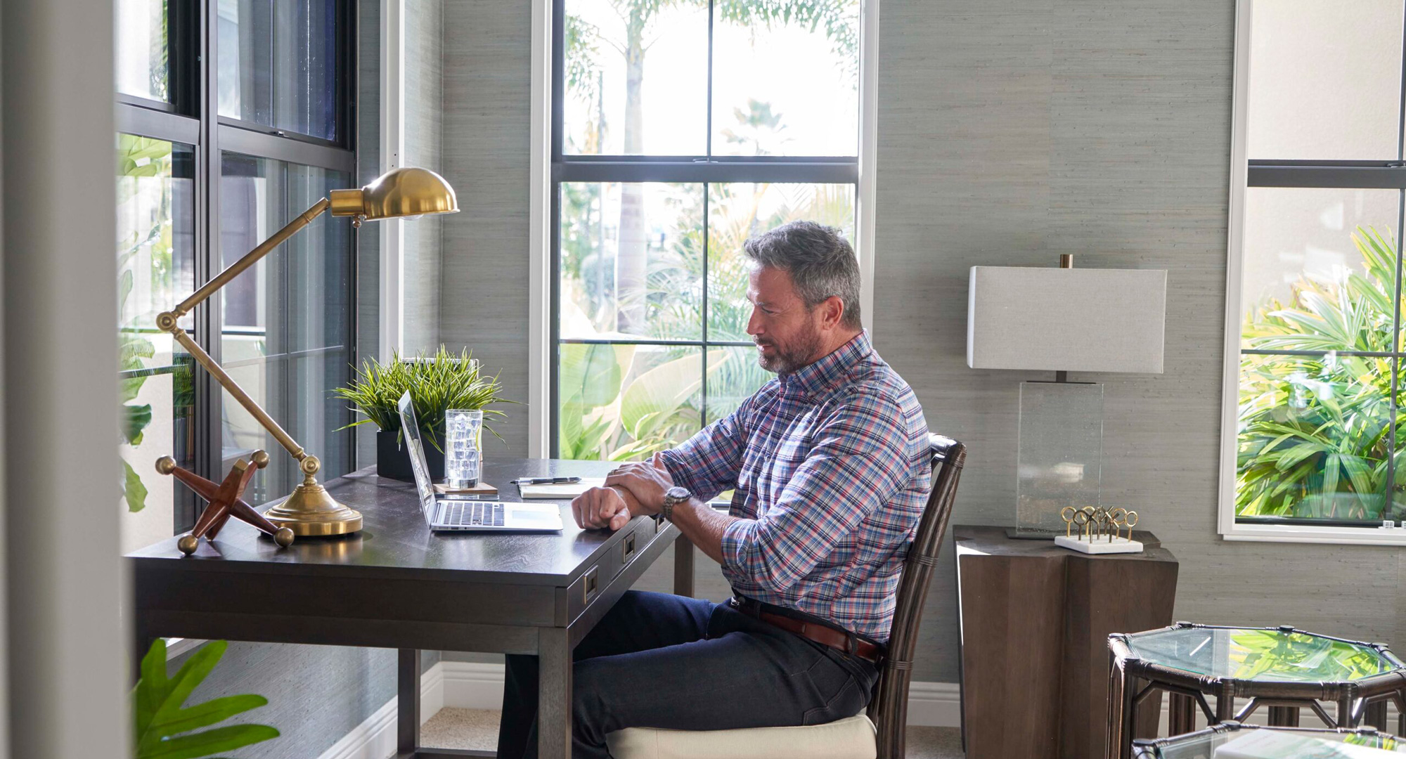 The Sarasota Window Replacement Cost Guide will help you understand window pricing and considerations when upgrading the windows in your home. These PGT windows come with a limited-lifetime warranty. 