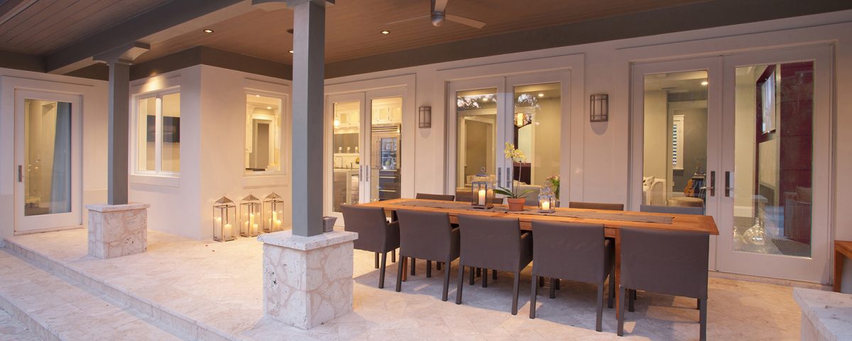 Energy Efficient Doors and Windows - Energy Efficient Windows and Doors