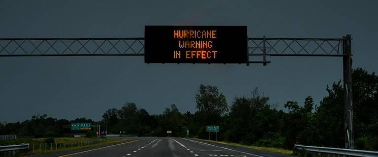 Best hurricane impact windows and hurricane impact doors