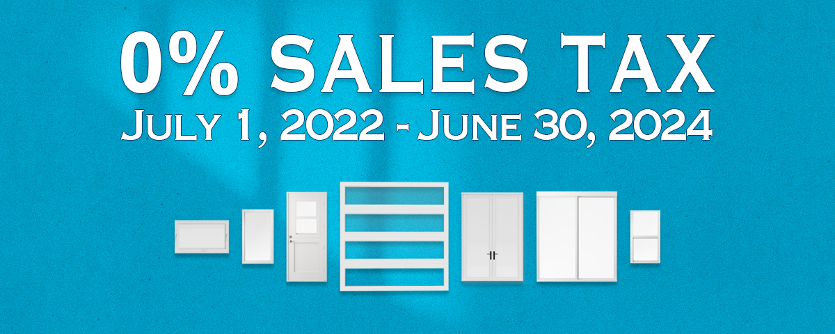 AllGlass-No Logos-0 Sales Tax-Blog Header-Dec-2022