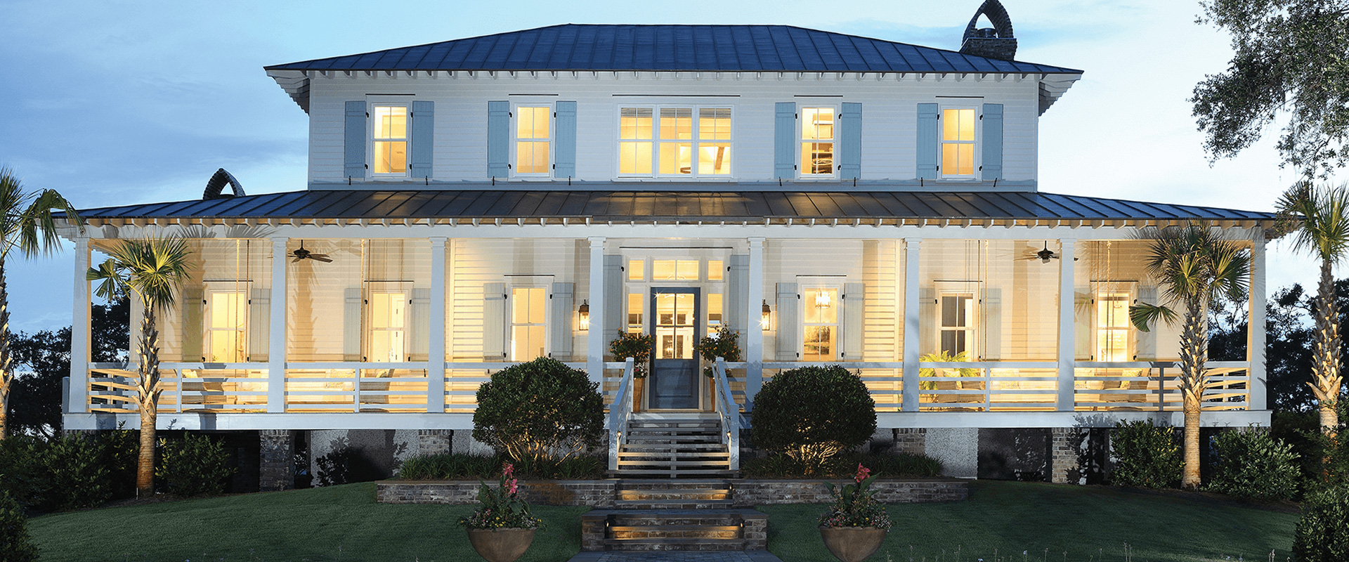 Kolbe hurricane windows protect your most valuable assets.