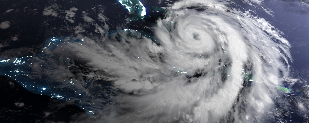 Hurricane Preparedness - Hurricane Guide - How to Prepare for a Hurricane