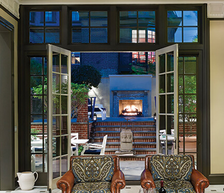 Kolbe Front Doors Sarasota - Kolbe Doors Sarasota FL - Kolbe Exterior Doors Sarasota - Kolbe Doors Sarasota - Kolbe Entry Doors Sarasota - Sarasota Door Companies Selling Kolbe Doors - Kolbe Door Replacement Sarasota - Kolbe Door Installation Sarasota