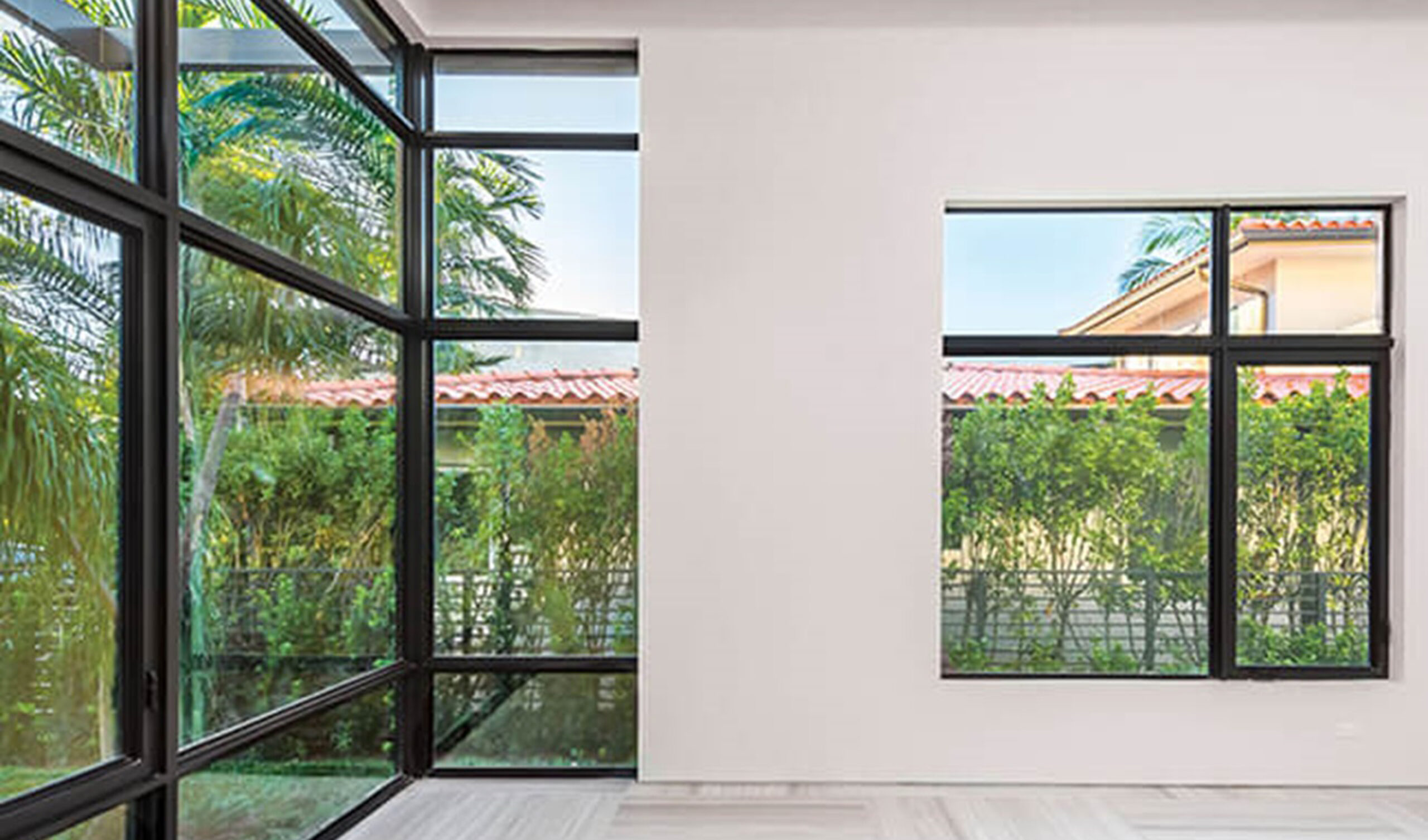 Kolbe Window Dealer - Kolbe Windows Near Me - Kolbe Doors Near Me - Kolbe Windows Florida - Kolbe Doors Florida