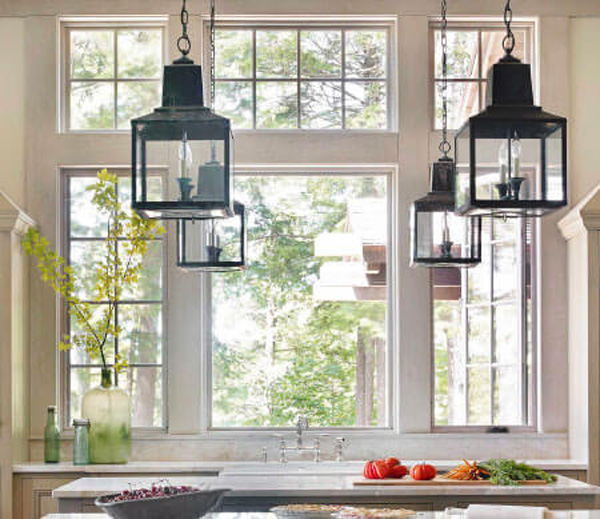 Kolbe Window Companies in Sarasota FL - Kolbe Window Dealer in Sarasota FL - Kolbe Hurricane Windows Sarasota - Kolbe Residential Window Companies in Sarasota FL - Best Window Companies in Sarasota FL - Kolbe Window Dealers Near Me