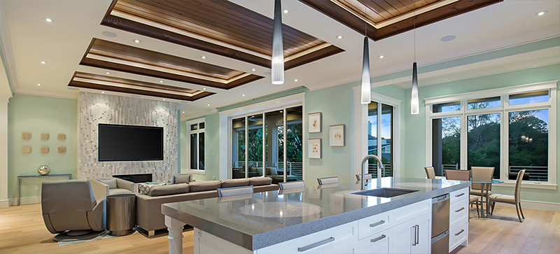 Impact Windows