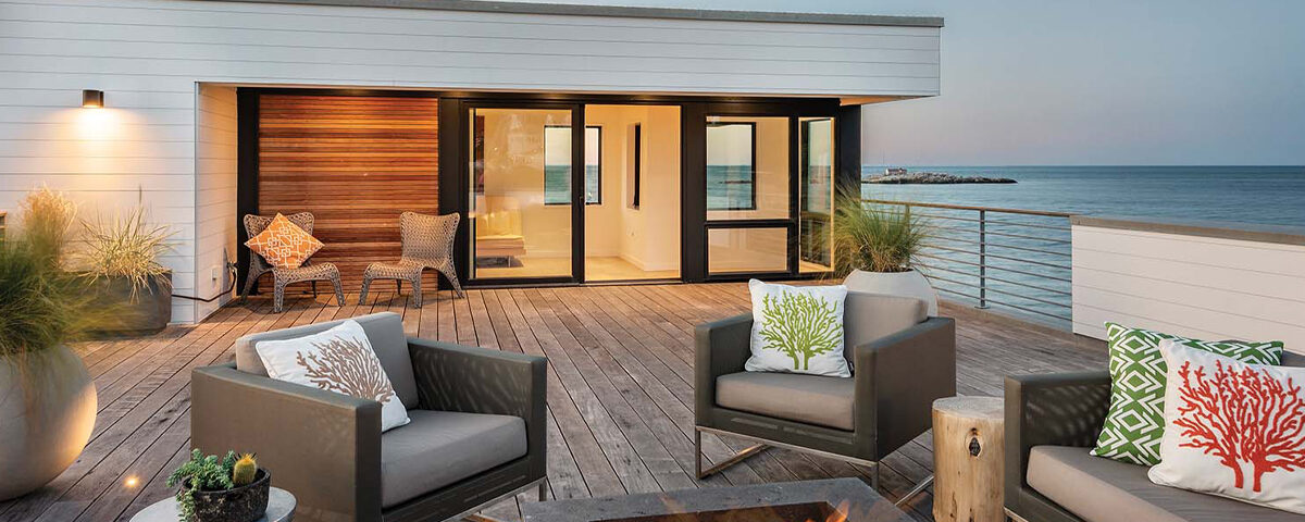 Impact Windows - Impact Doors - Hurricane Impact Windows - Hurricane Impact Doors - Impact Resistant Windows - Impact Window - Impact Resistant Doors